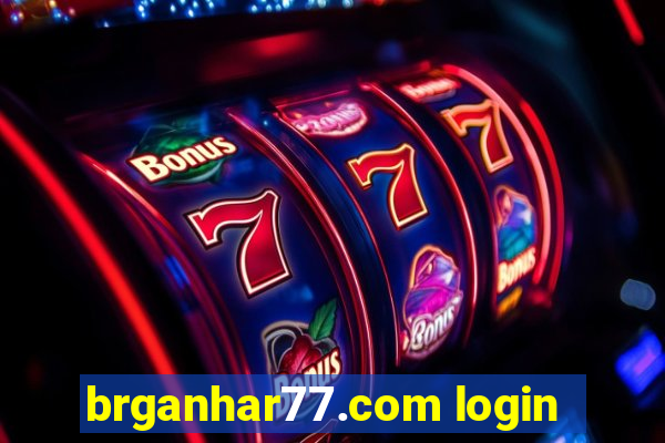 brganhar77.com login